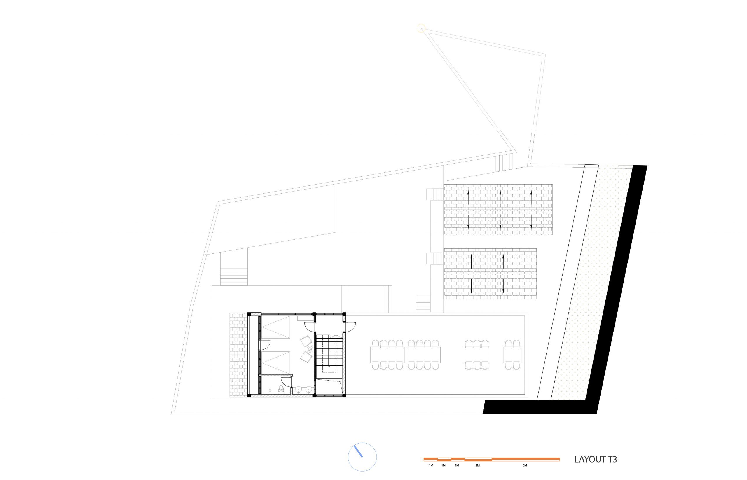 SOI HOMESTAY - Ảnh 23