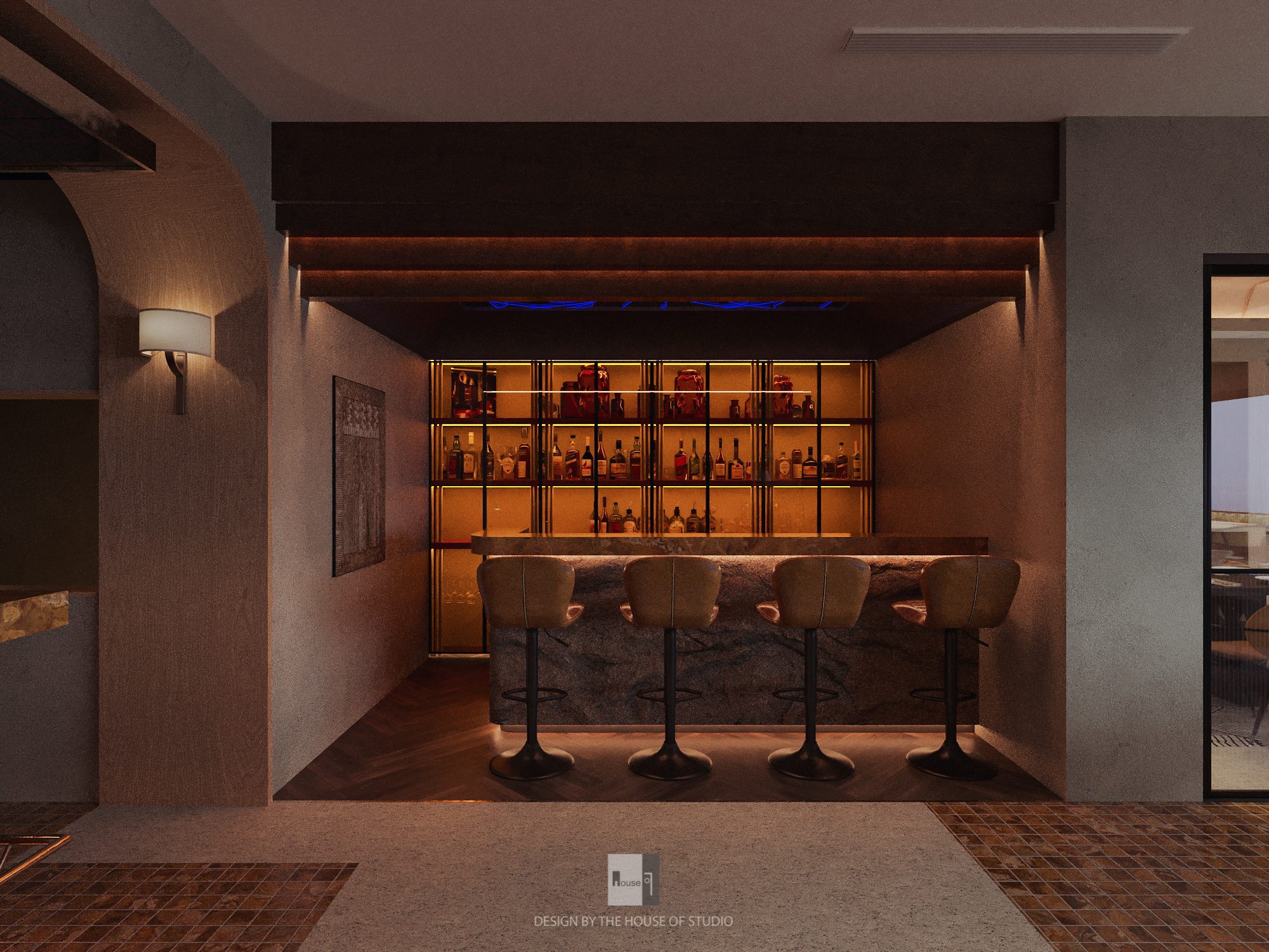 2BT RESTAURANT - Ảnh 3