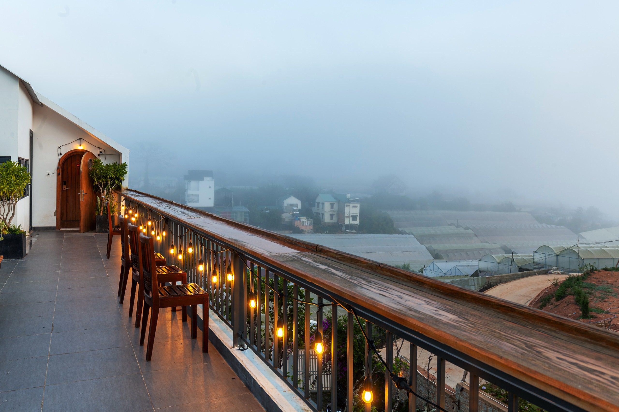 SOI HOMESTAY - Ảnh 2