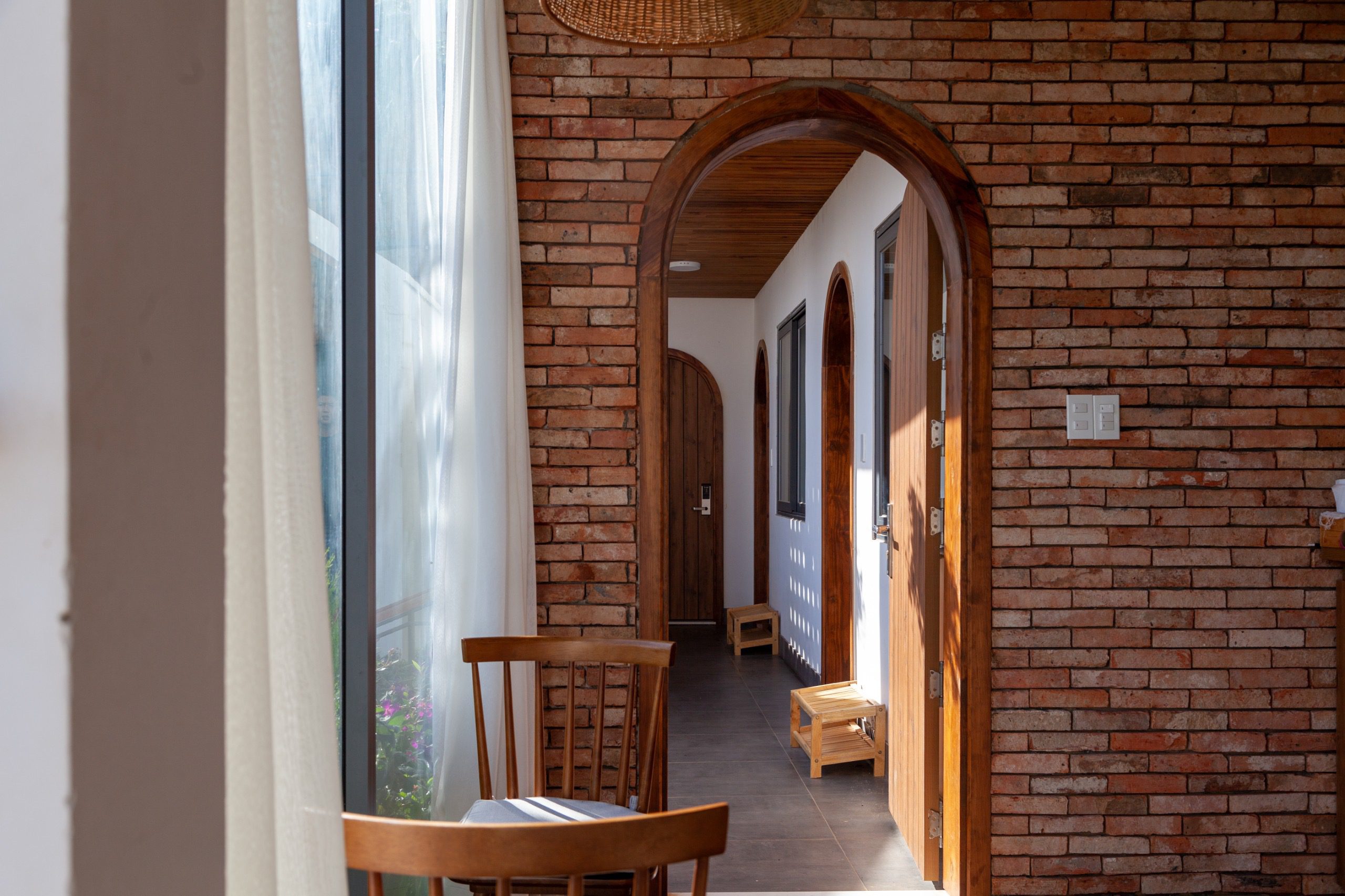 SOI HOMESTAY - Ảnh 6