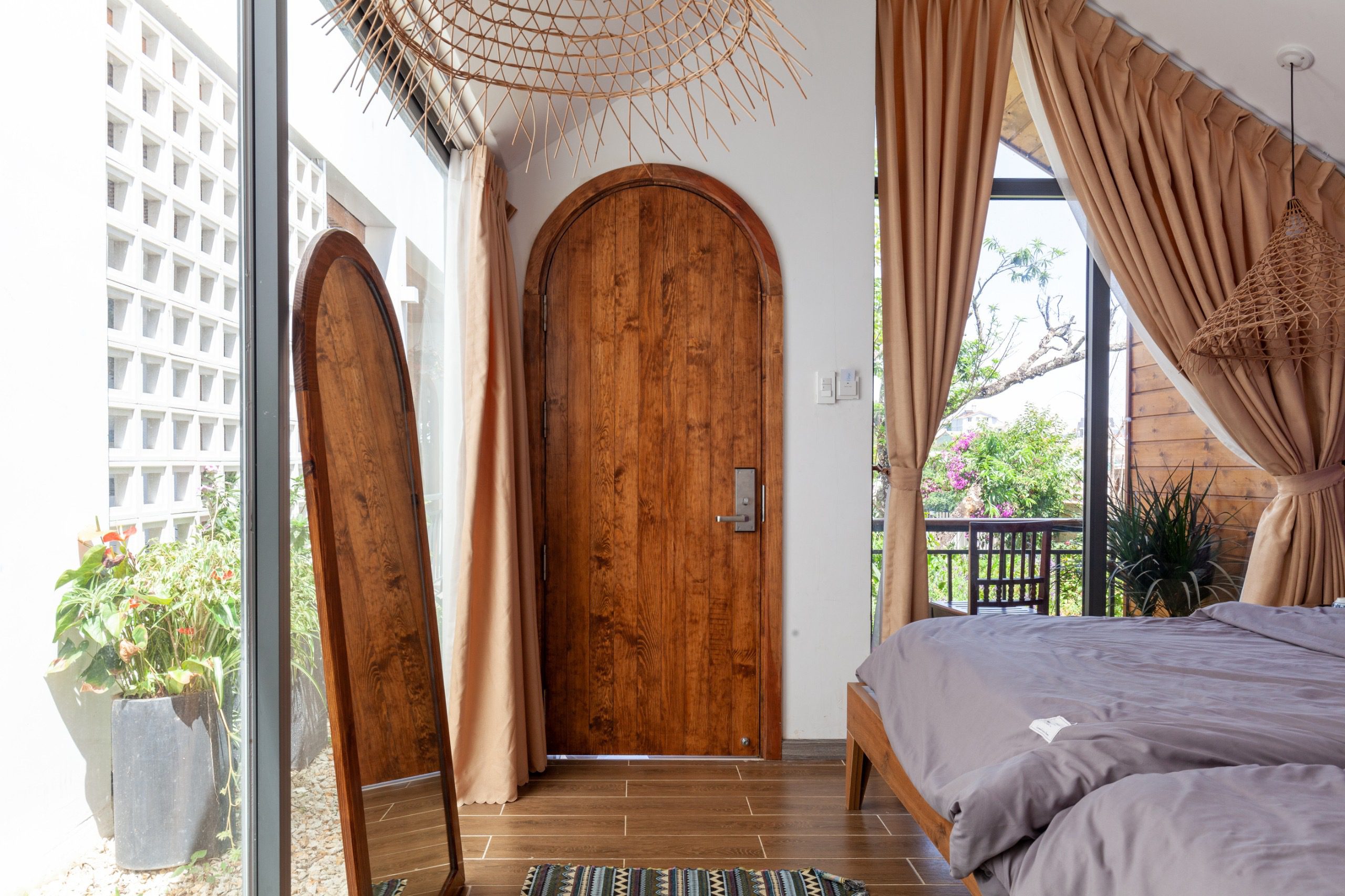 SOI HOMESTAY - Ảnh 8