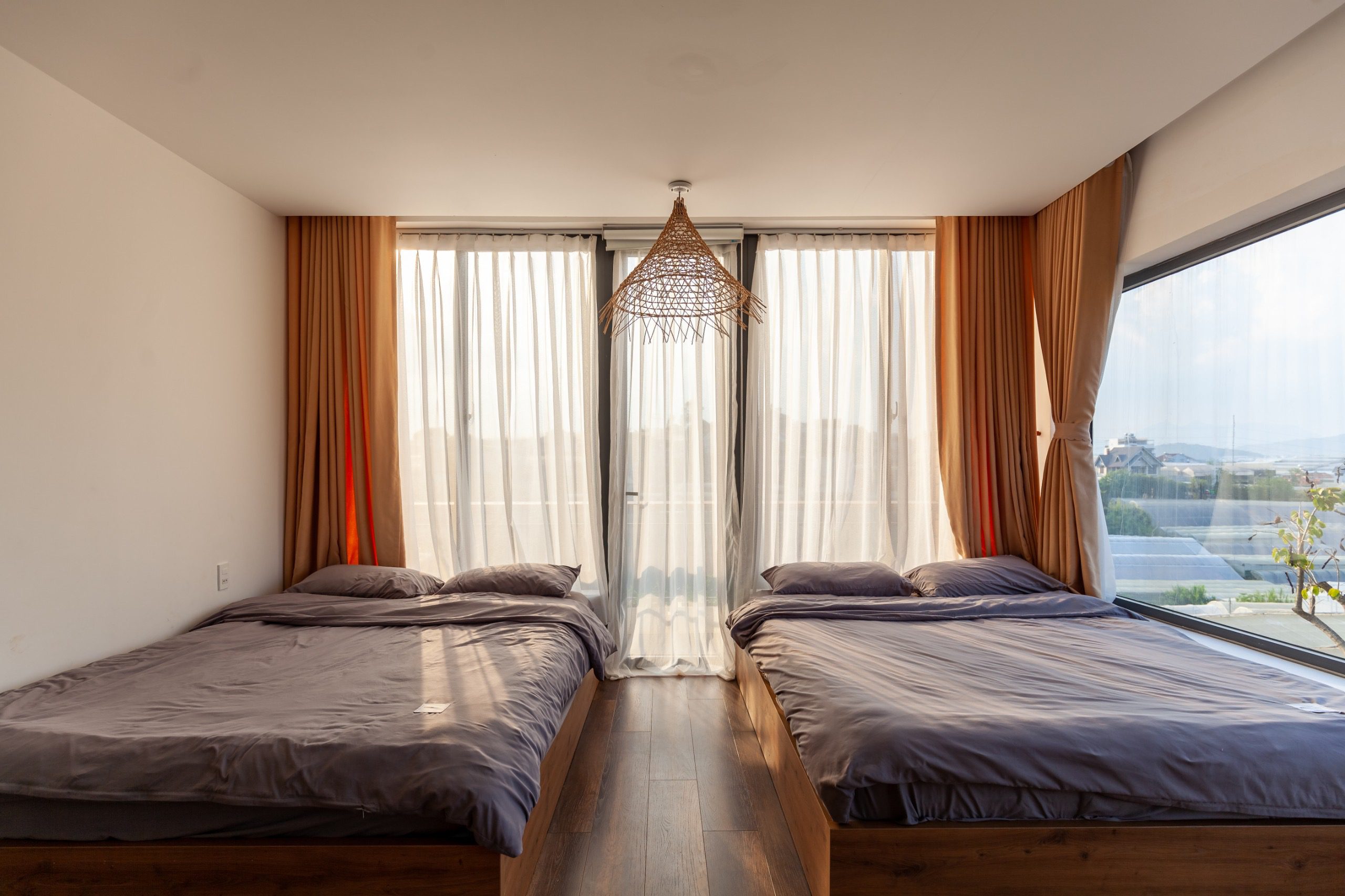 SOI HOMESTAY - Ảnh 9