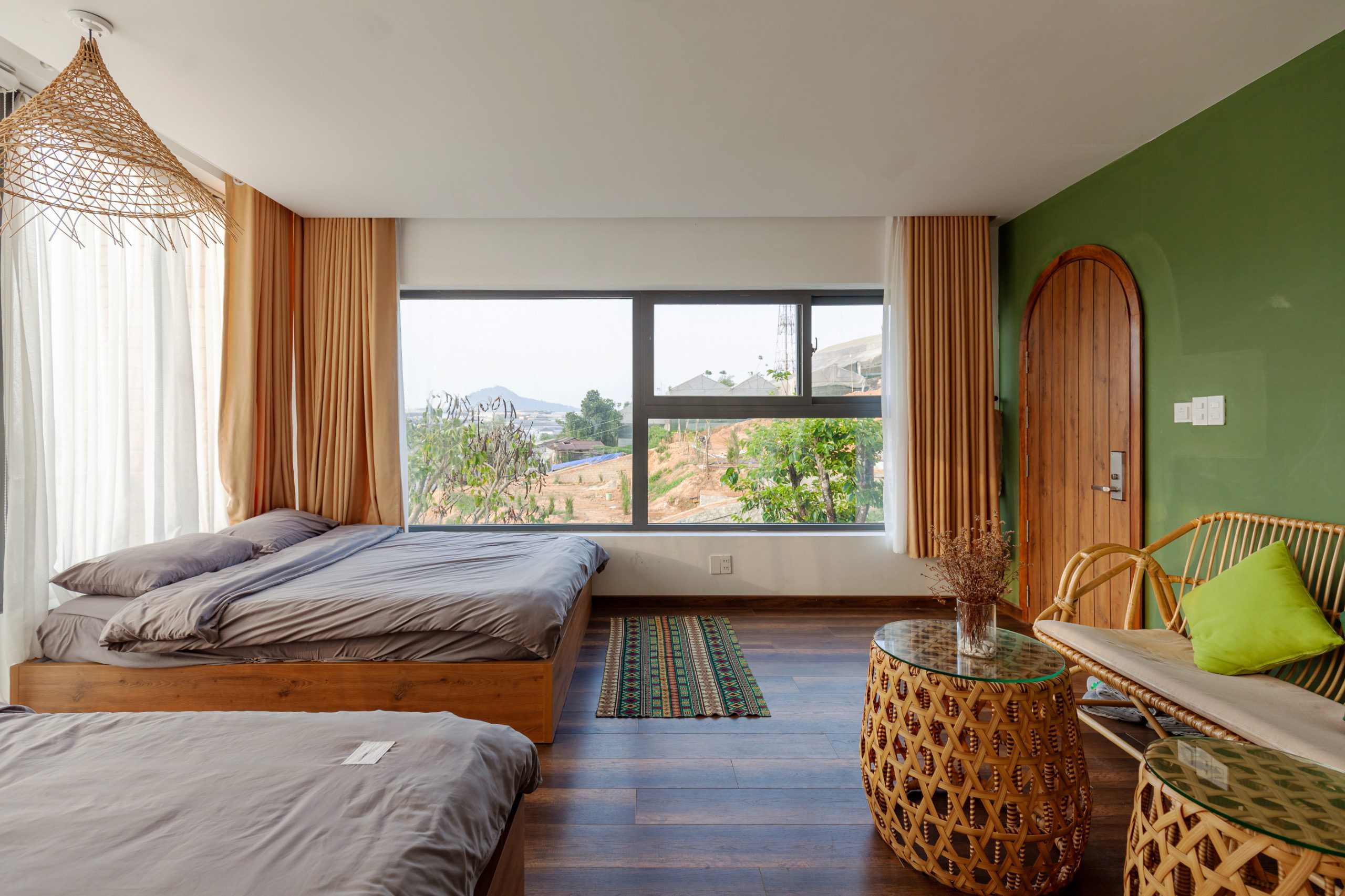 SOI HOMESTAY - Ảnh 10