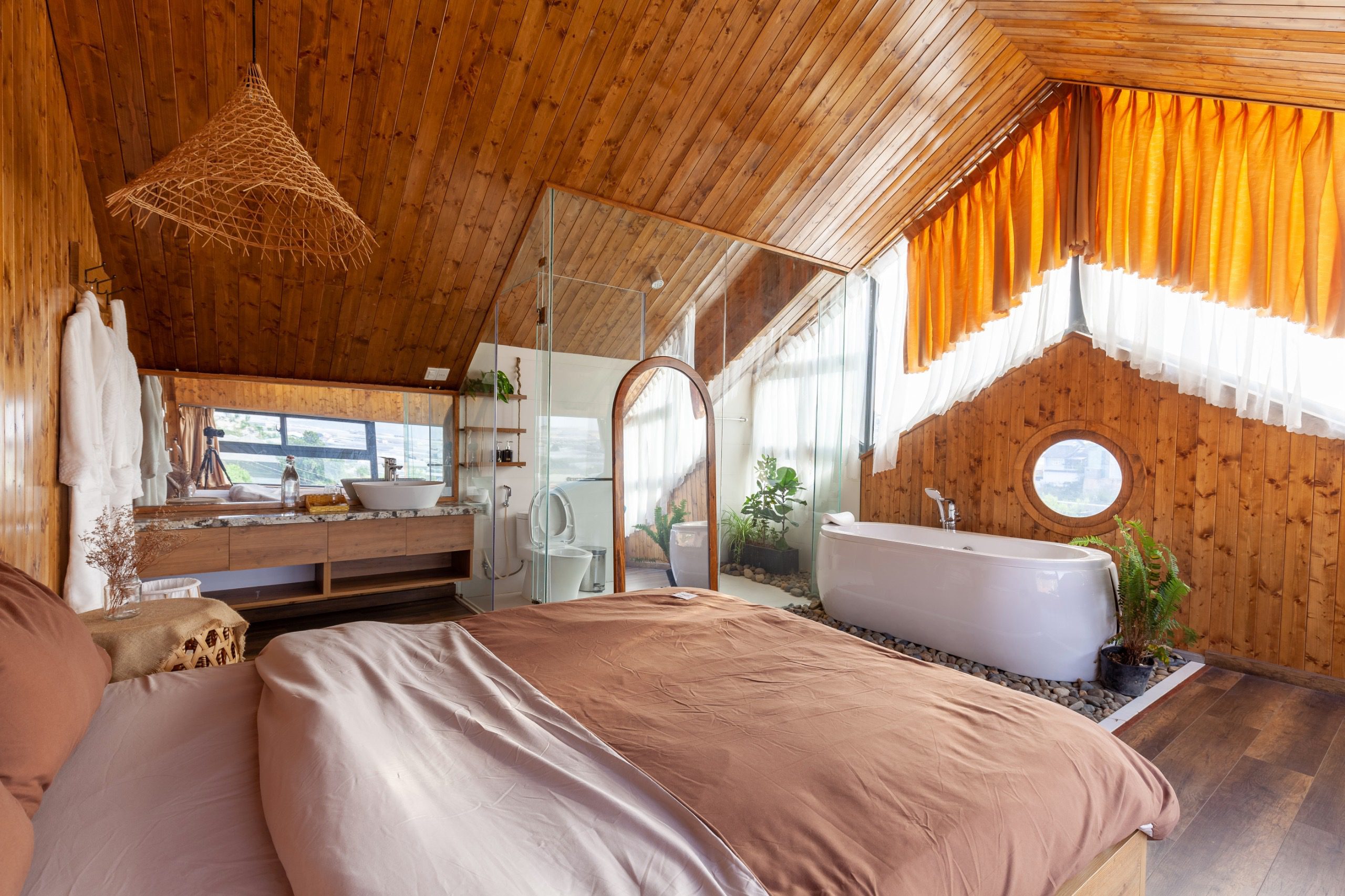 SOI HOMESTAY - Ảnh 12