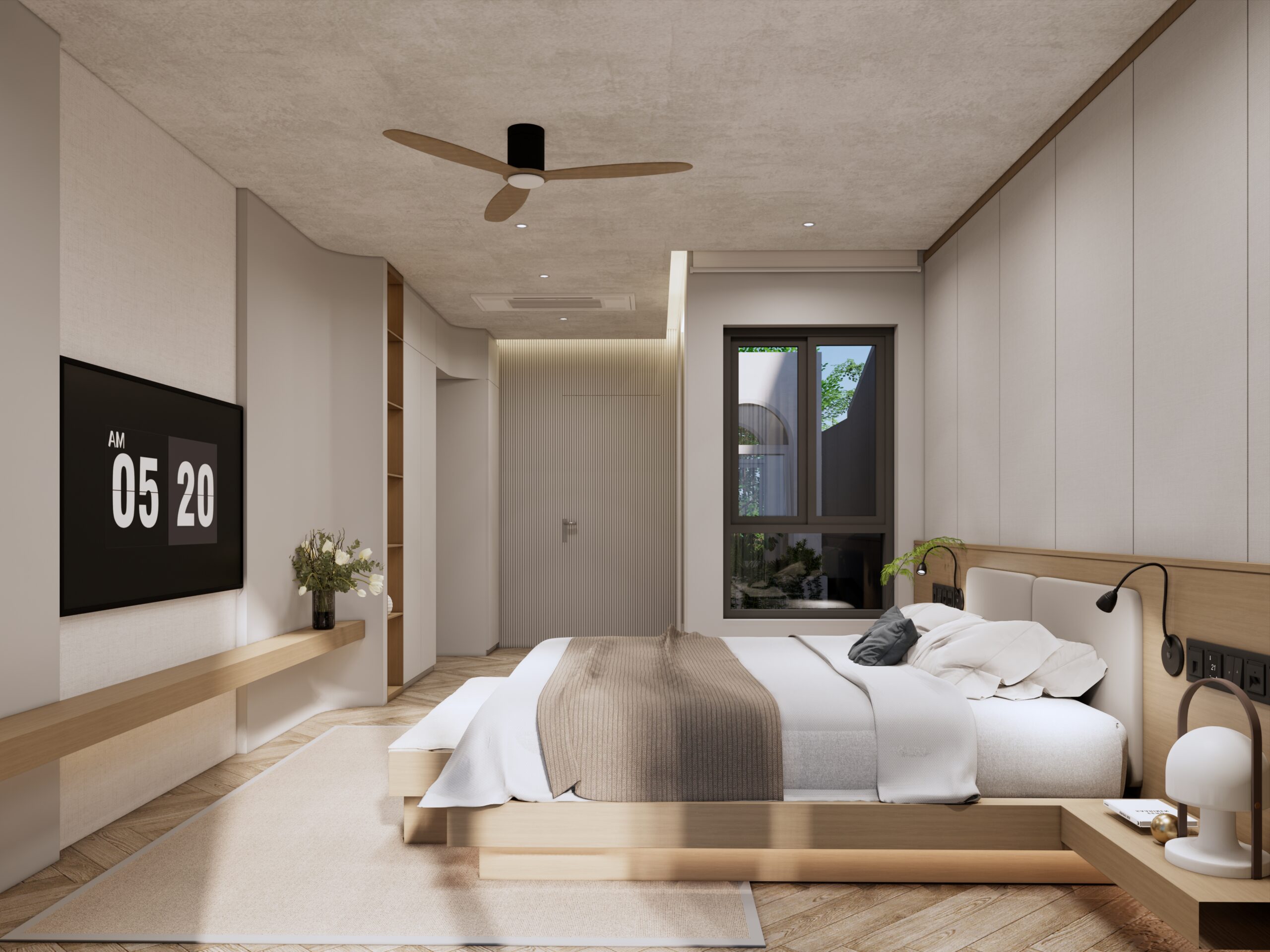 THE SUANTRAI’ - Ảnh 13