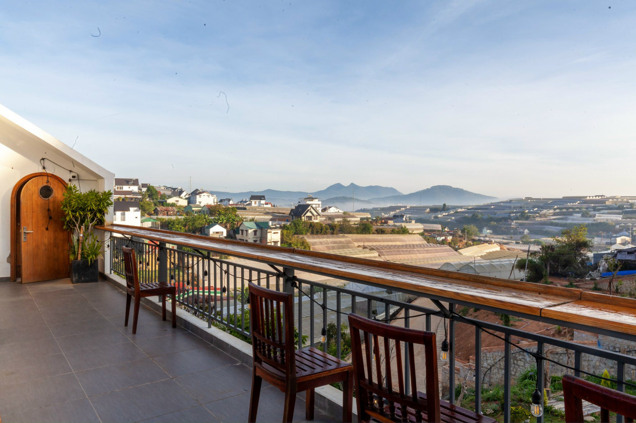 SOI HOMESTAY - Ảnh 18