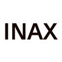 inax