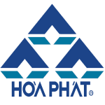 logo_hoaphat