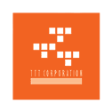 ttt-corpoảtion22