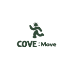 CV