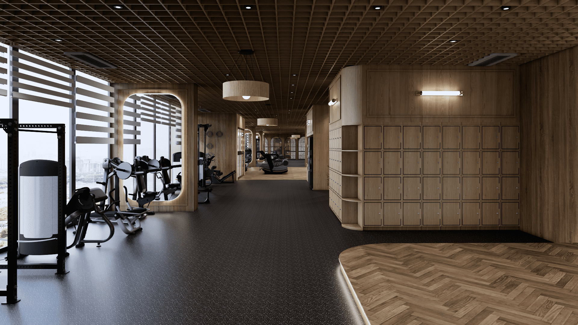 Enscape_2025-12-11-11-42-48