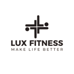 LX