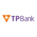 thebank_logotpbank_1588408748-Photoroom