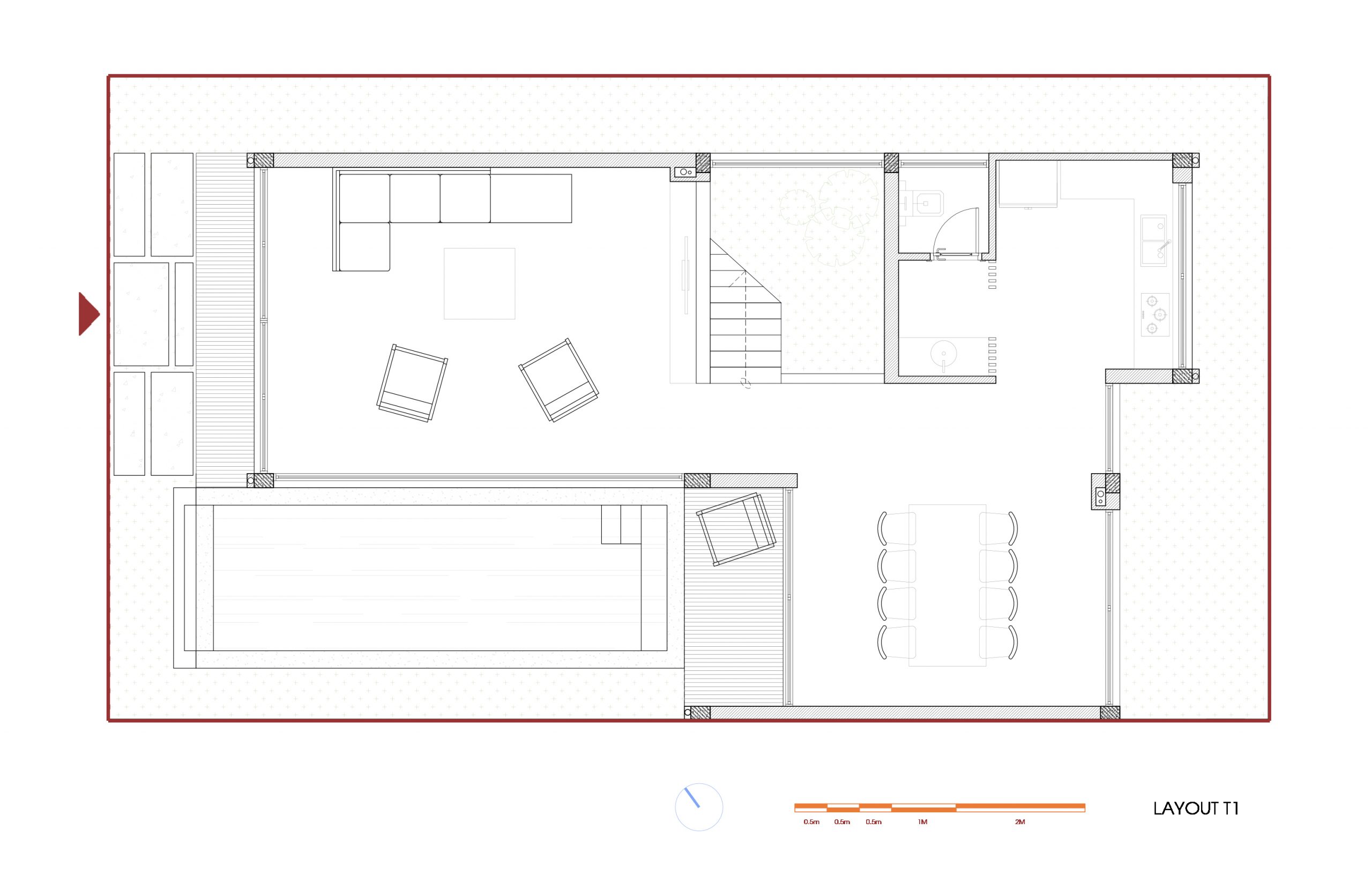 LITTLE ‘H - Ảnh 19