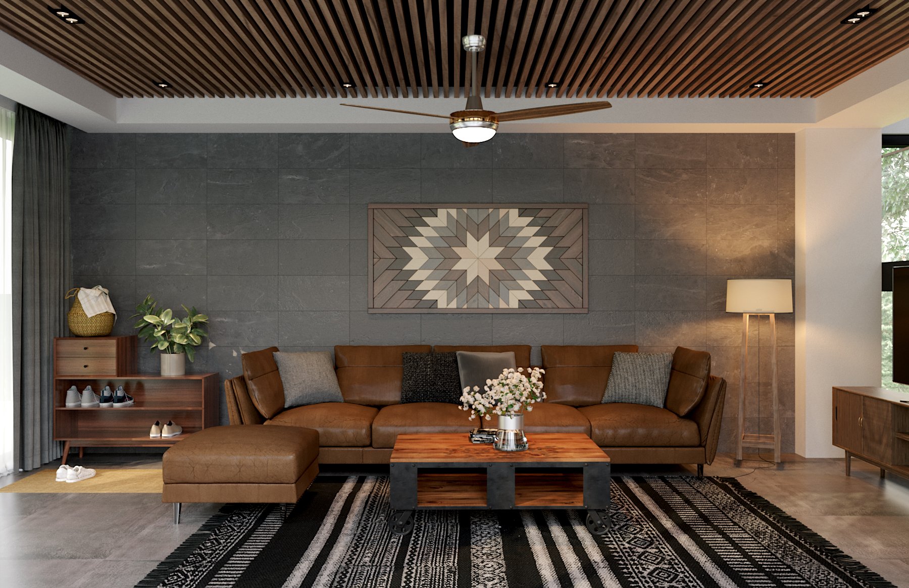 LITTLE ‘H - Ảnh 2