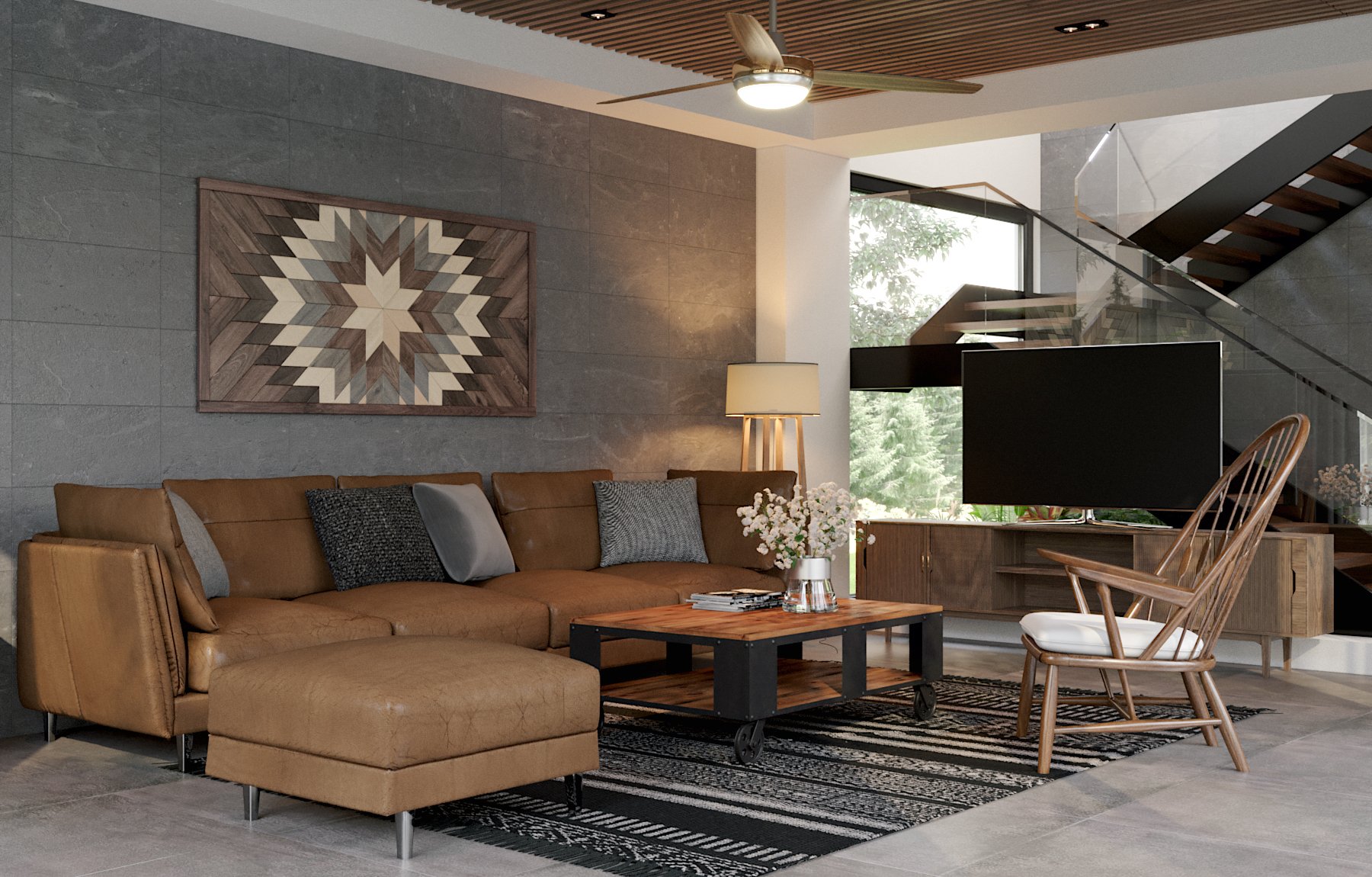 LITTLE ‘H - Ảnh 3