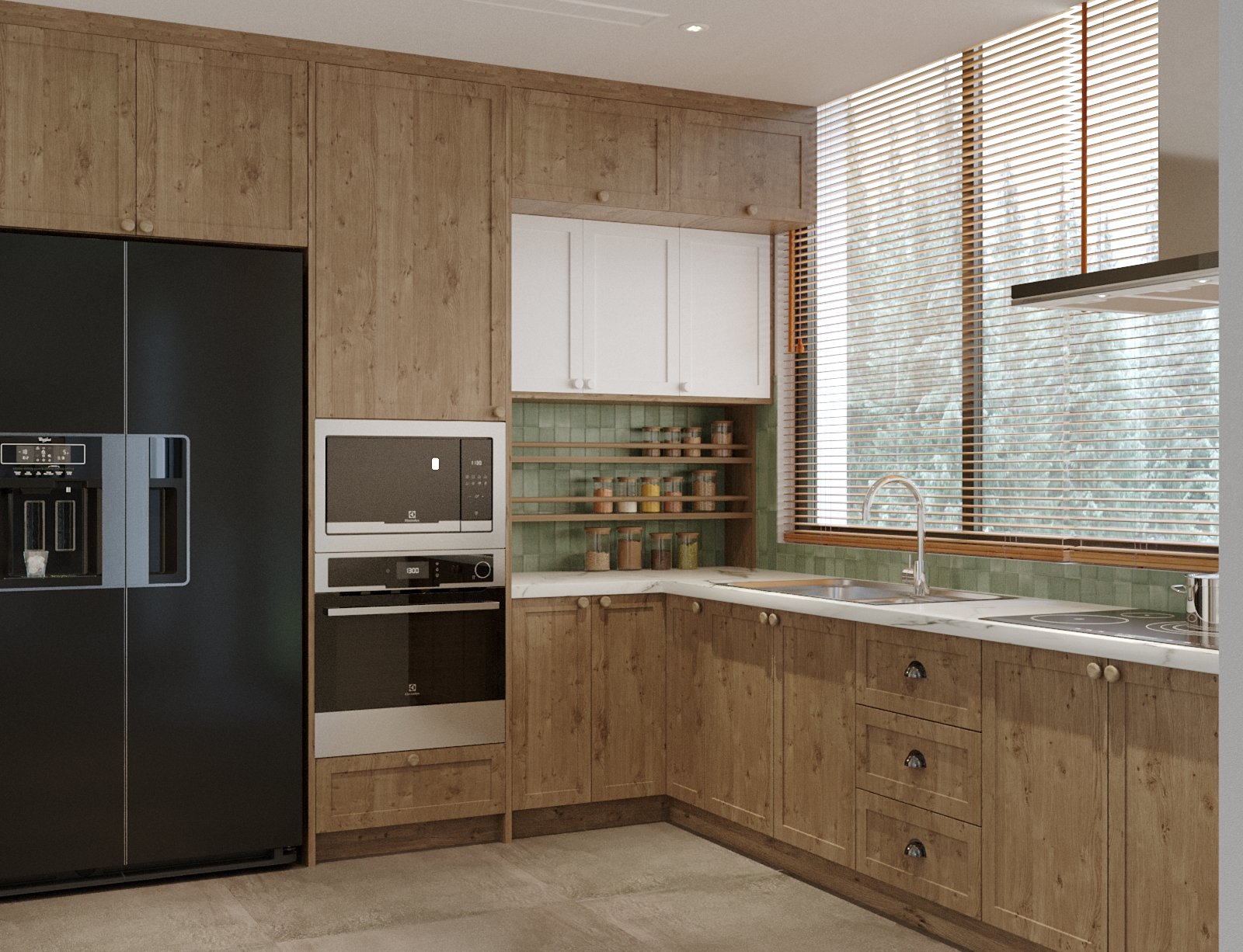 LITTLE ‘H - Ảnh 4