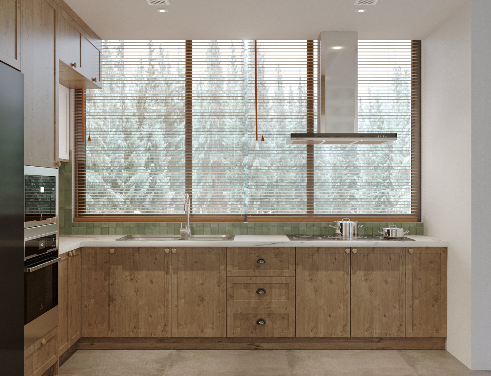 LITTLE ‘H - Ảnh 5