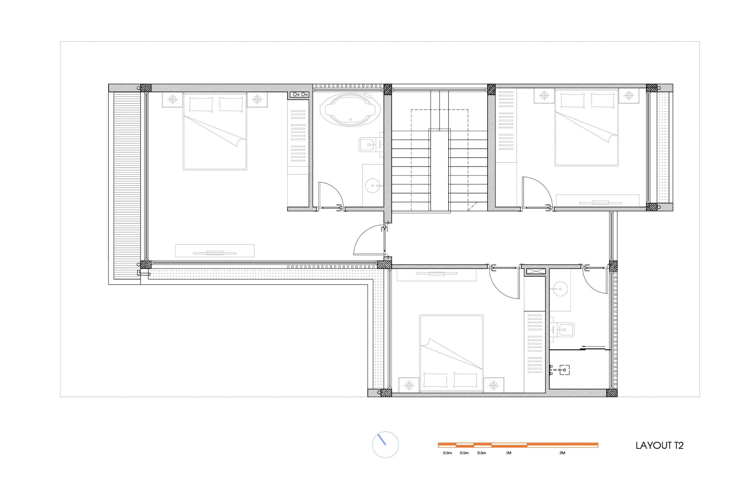 LITTLE ‘H - Ảnh 18