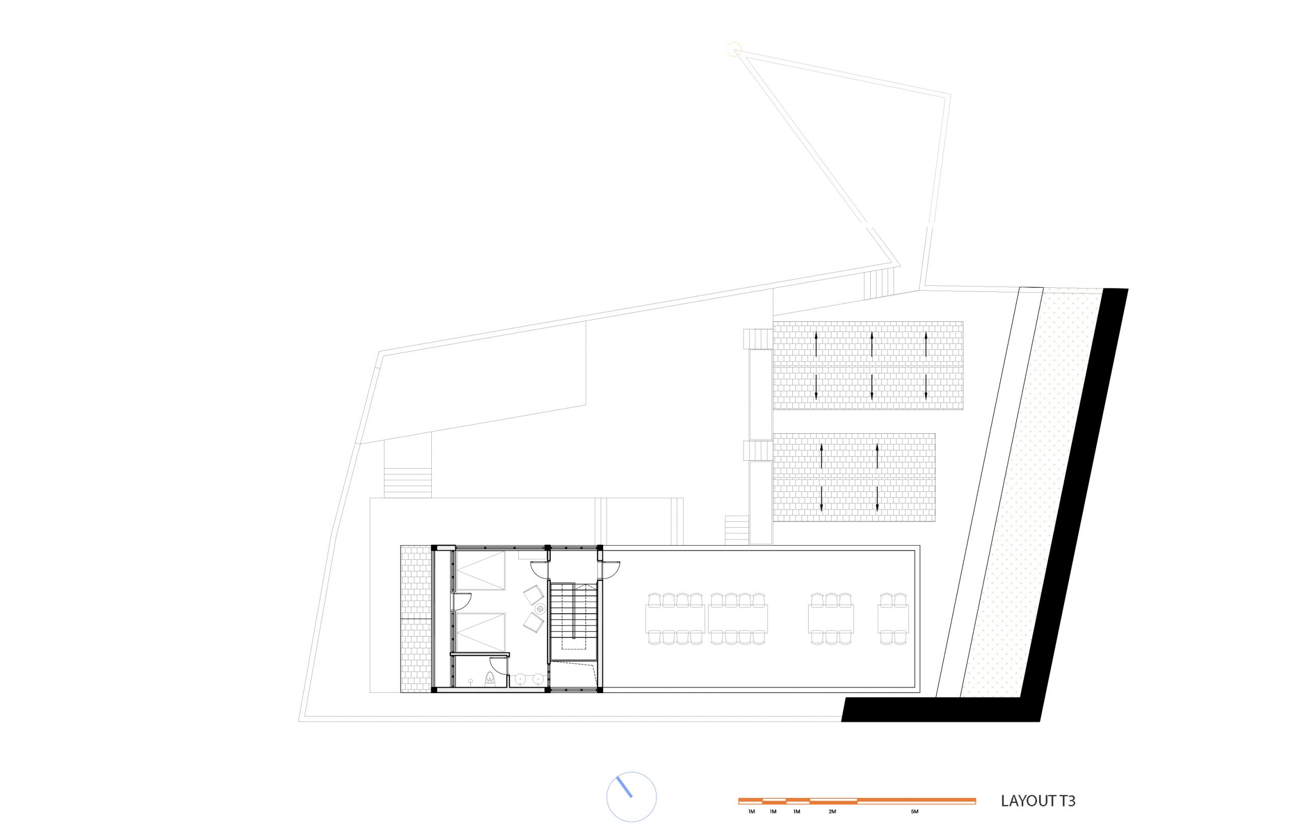 SOI HOMESTAY - Ảnh 23