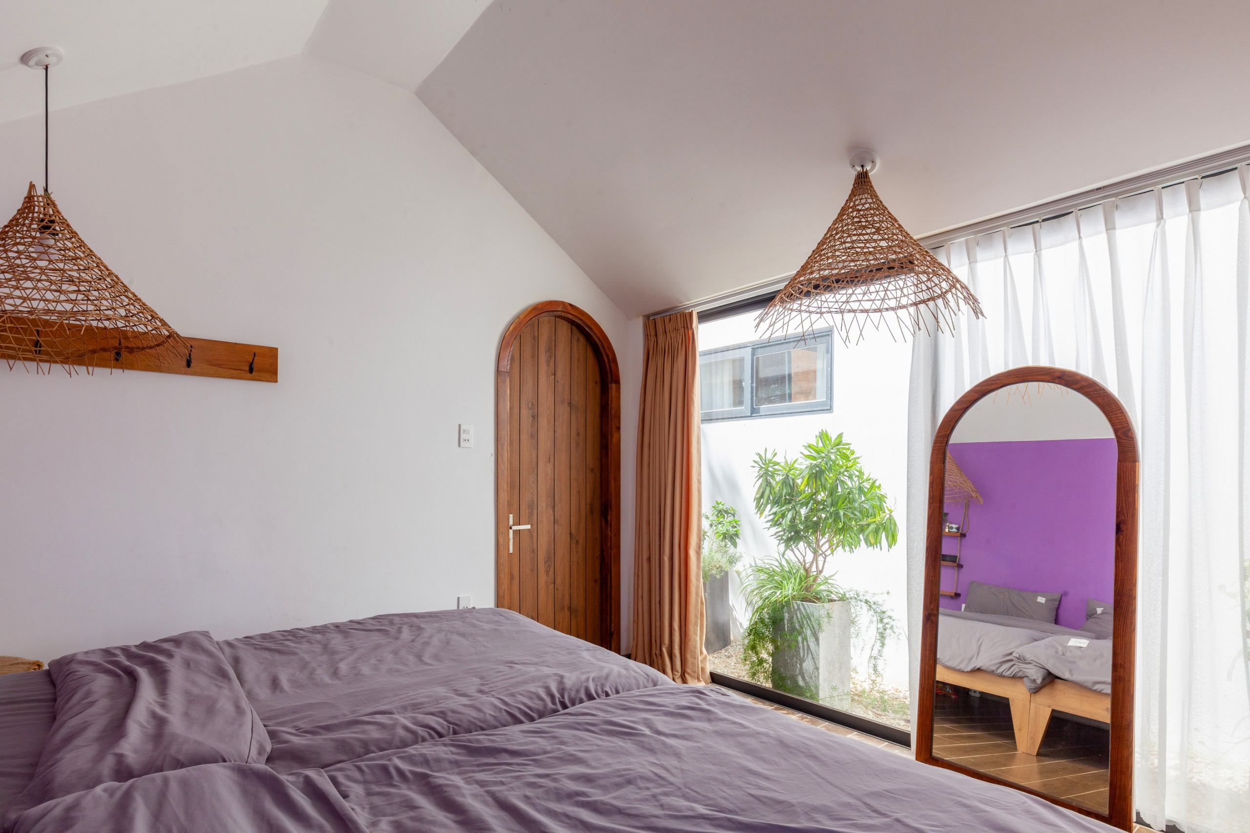 SOI HOMESTAY - Ảnh 7