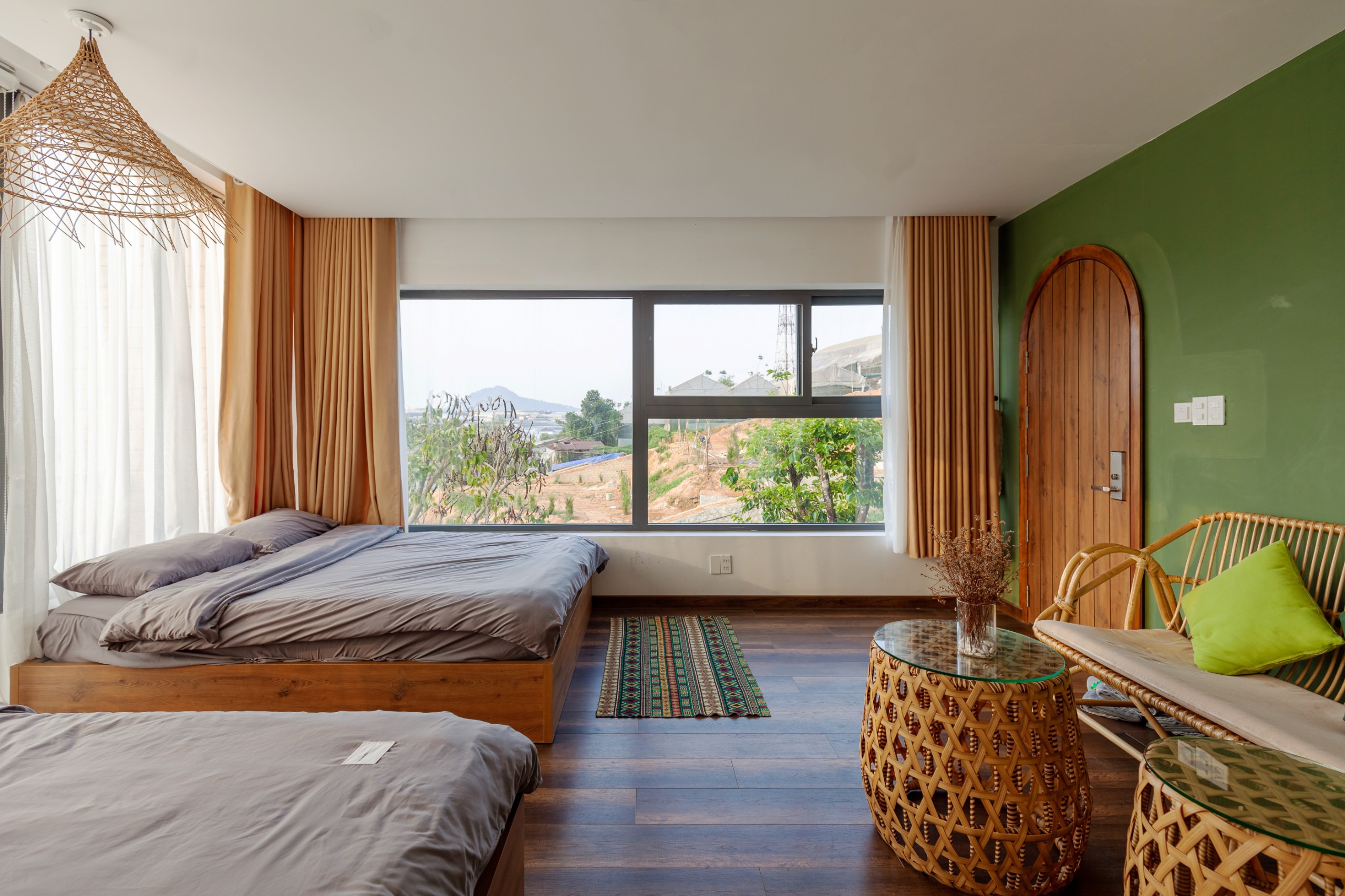 SOI HOMESTAY - Ảnh 10