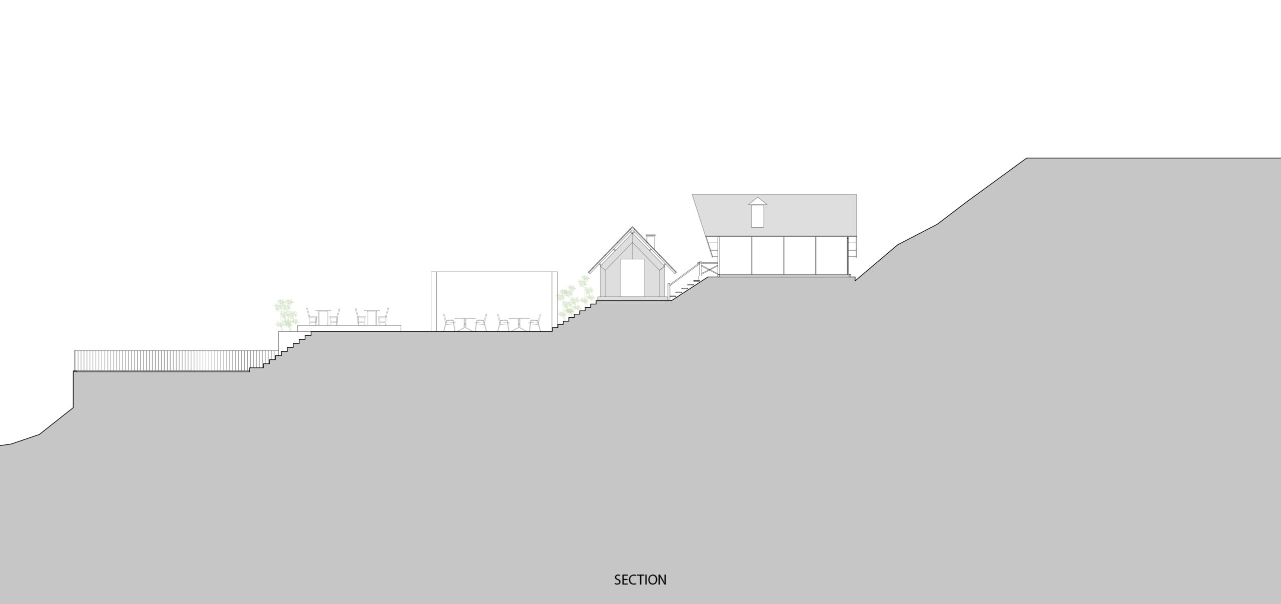 LALALAND DINER - Ảnh 18