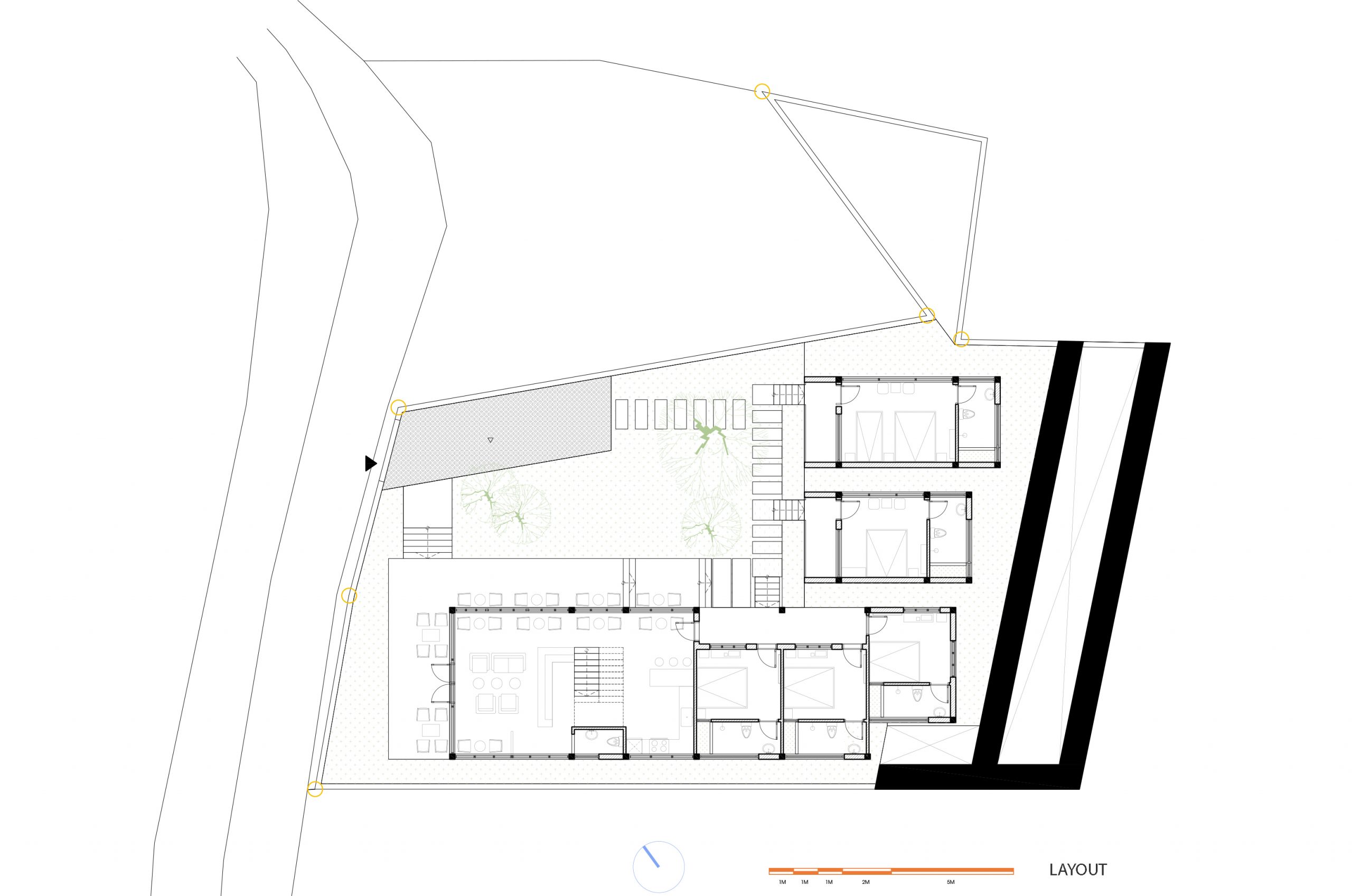 SOI HOMESTAY - Ảnh 22