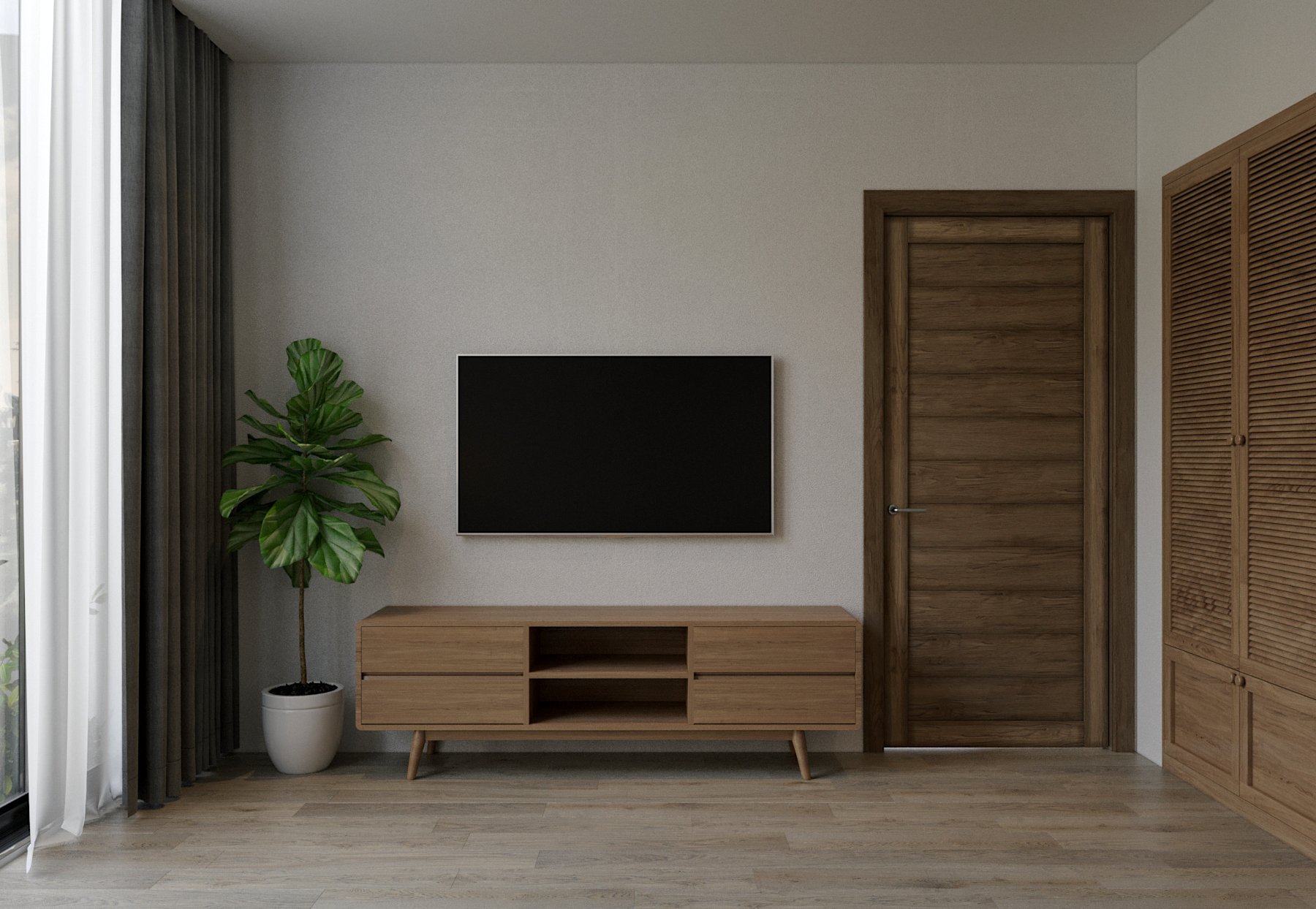 LITTLE ‘H - Ảnh 6