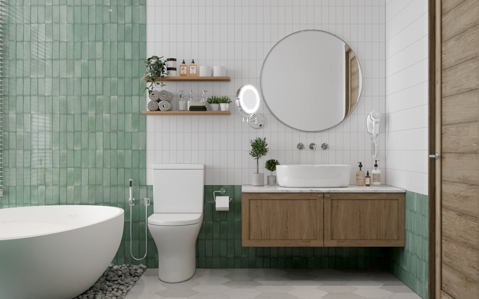 LITTLE ‘H - Ảnh 7