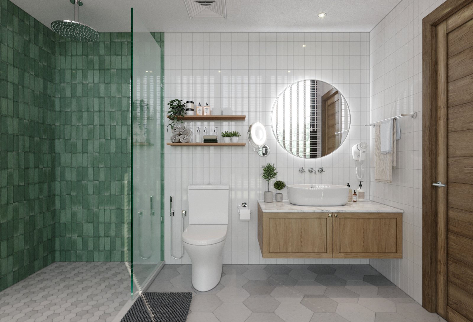 LITTLE ‘H - Ảnh 8