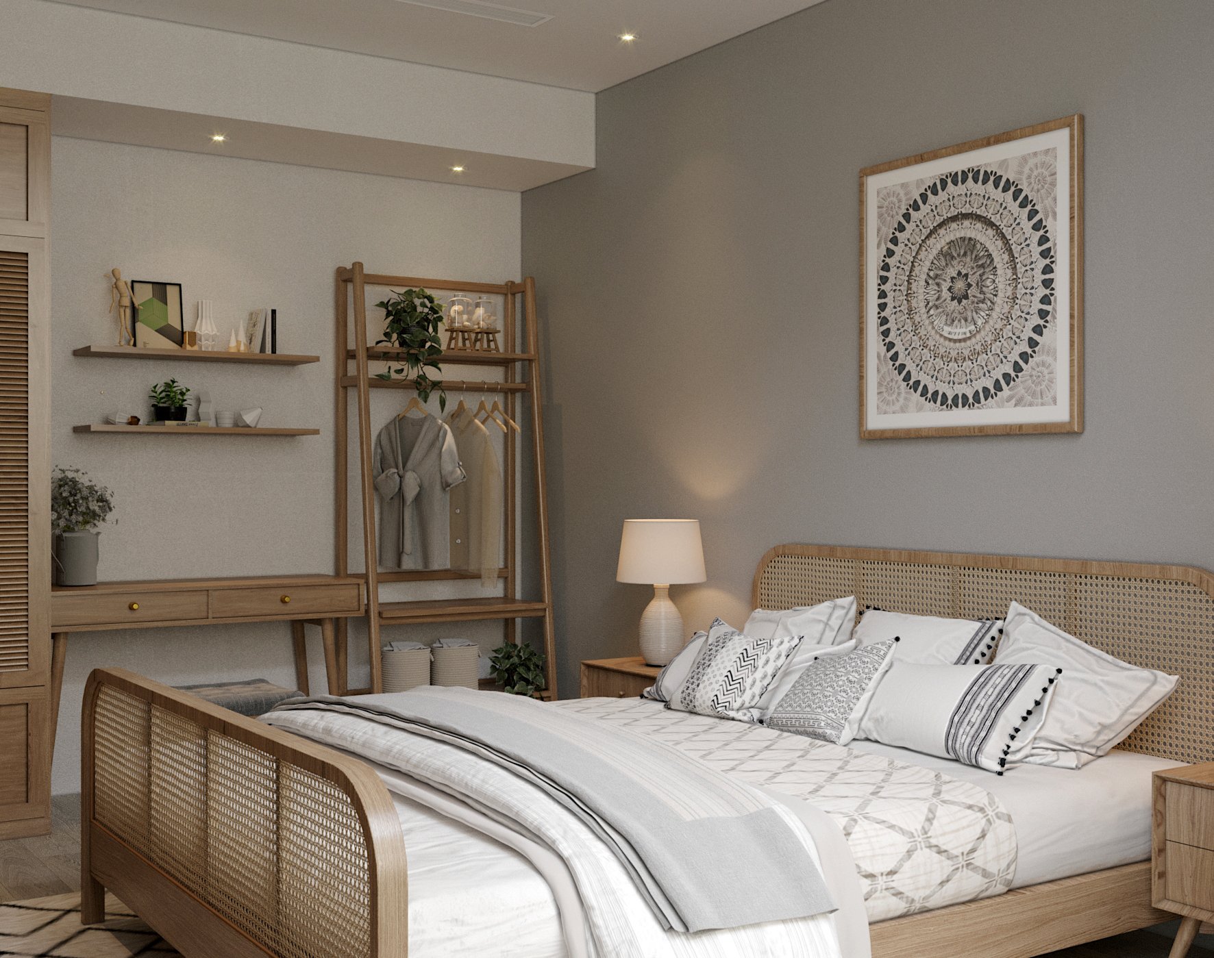 LITTLE ‘H - Ảnh 9