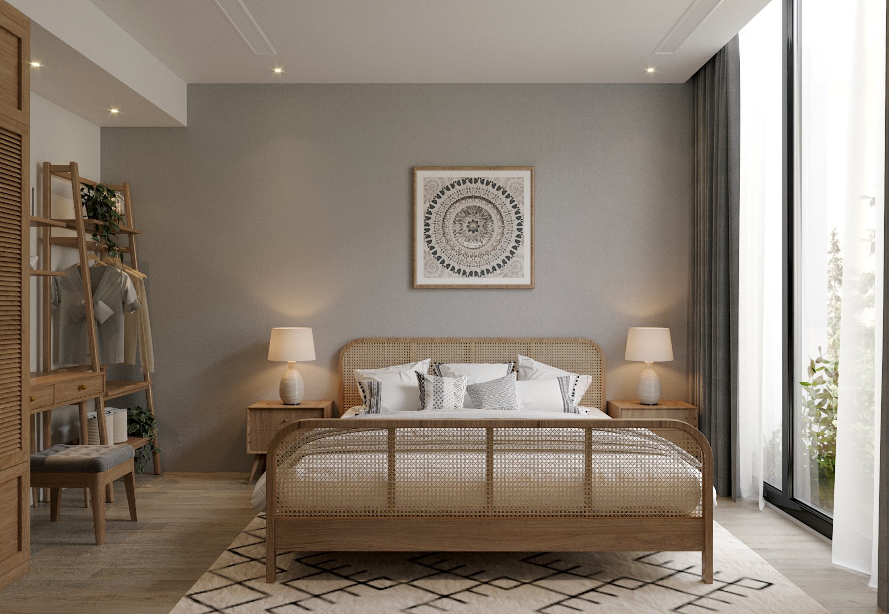 LITTLE ‘H - Ảnh 10