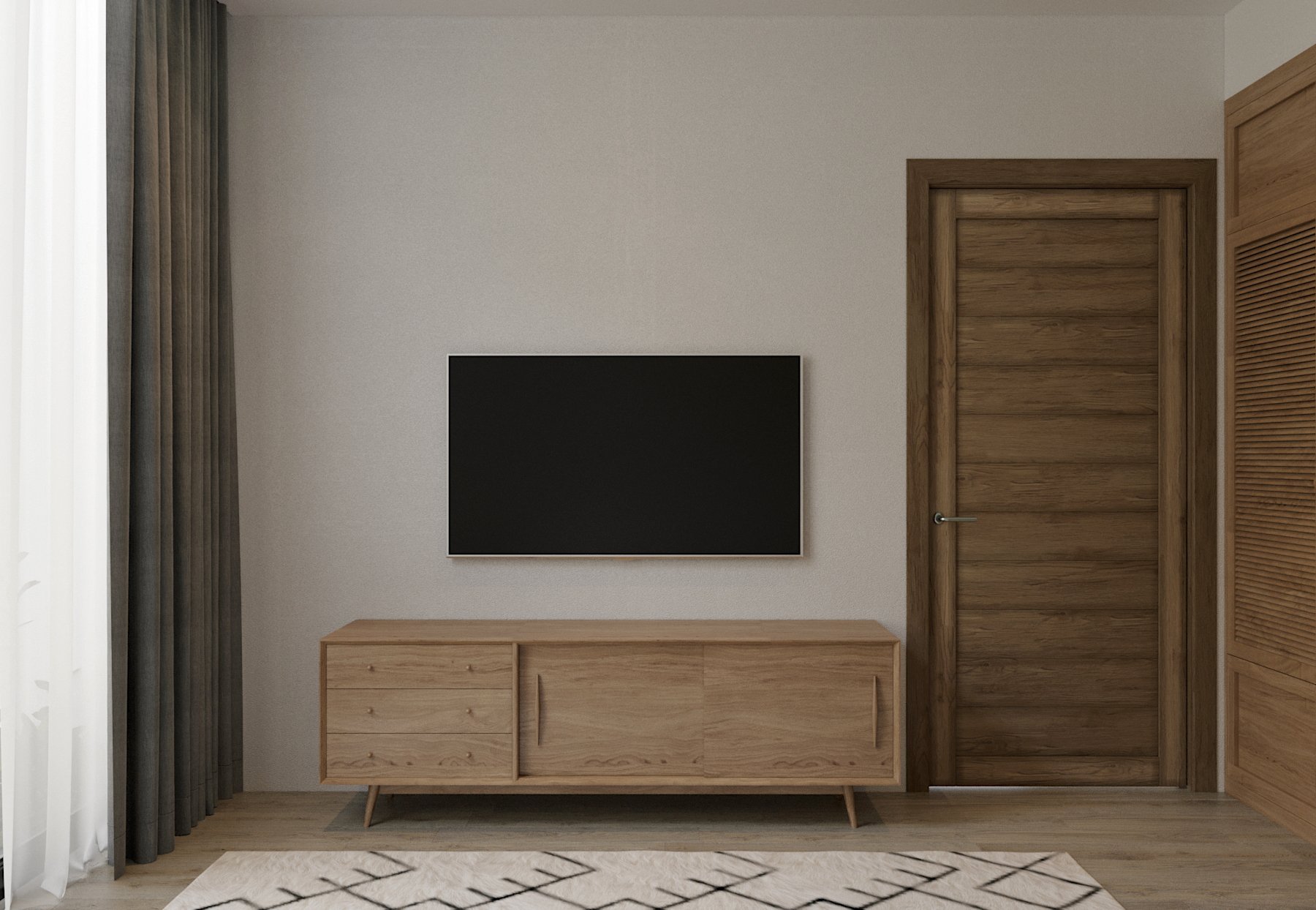 LITTLE ‘H - Ảnh 11