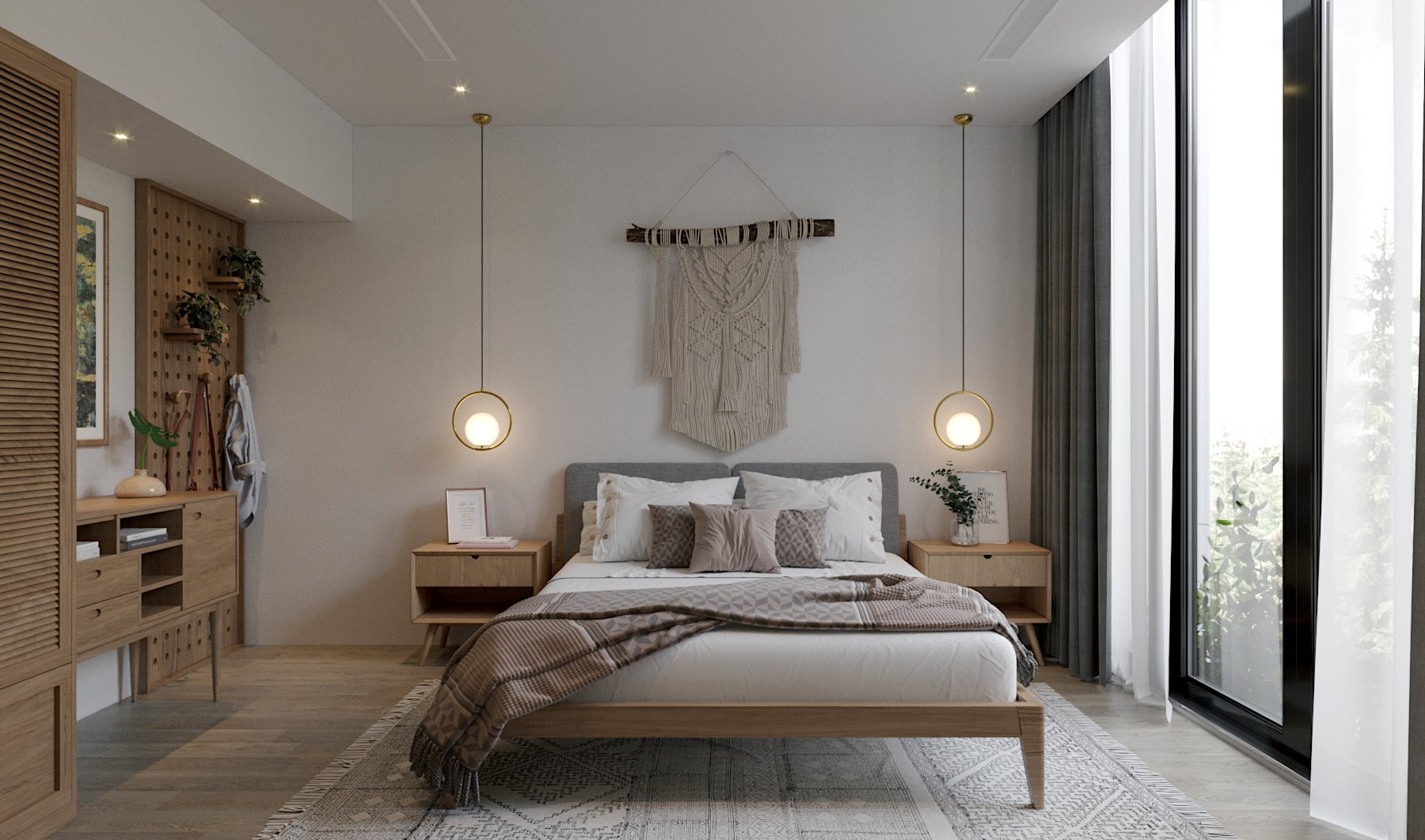 LITTLE ‘H - Ảnh 12