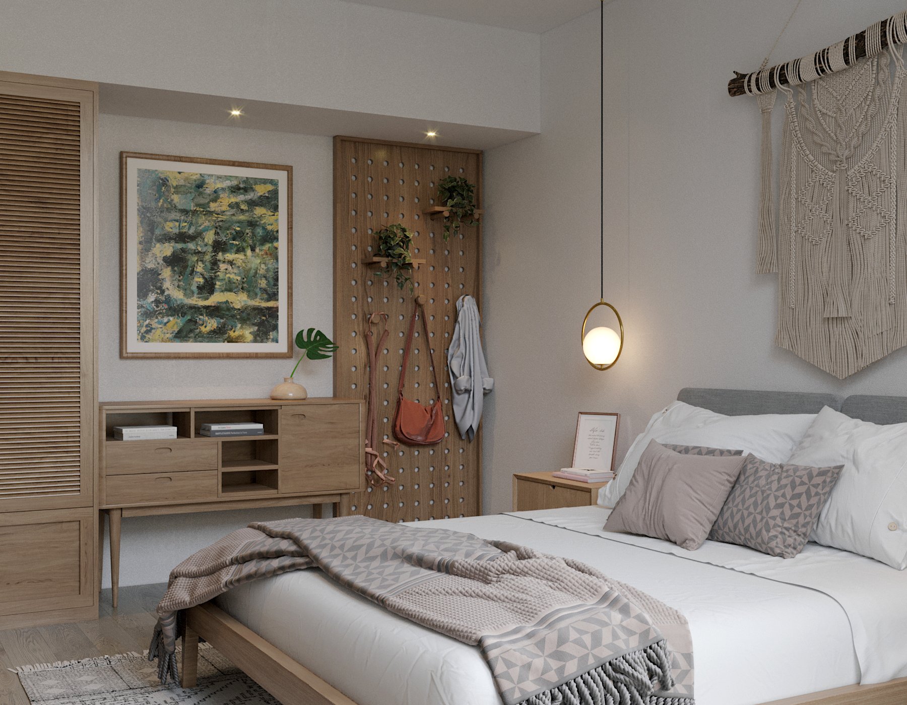 LITTLE ‘H - Ảnh 13