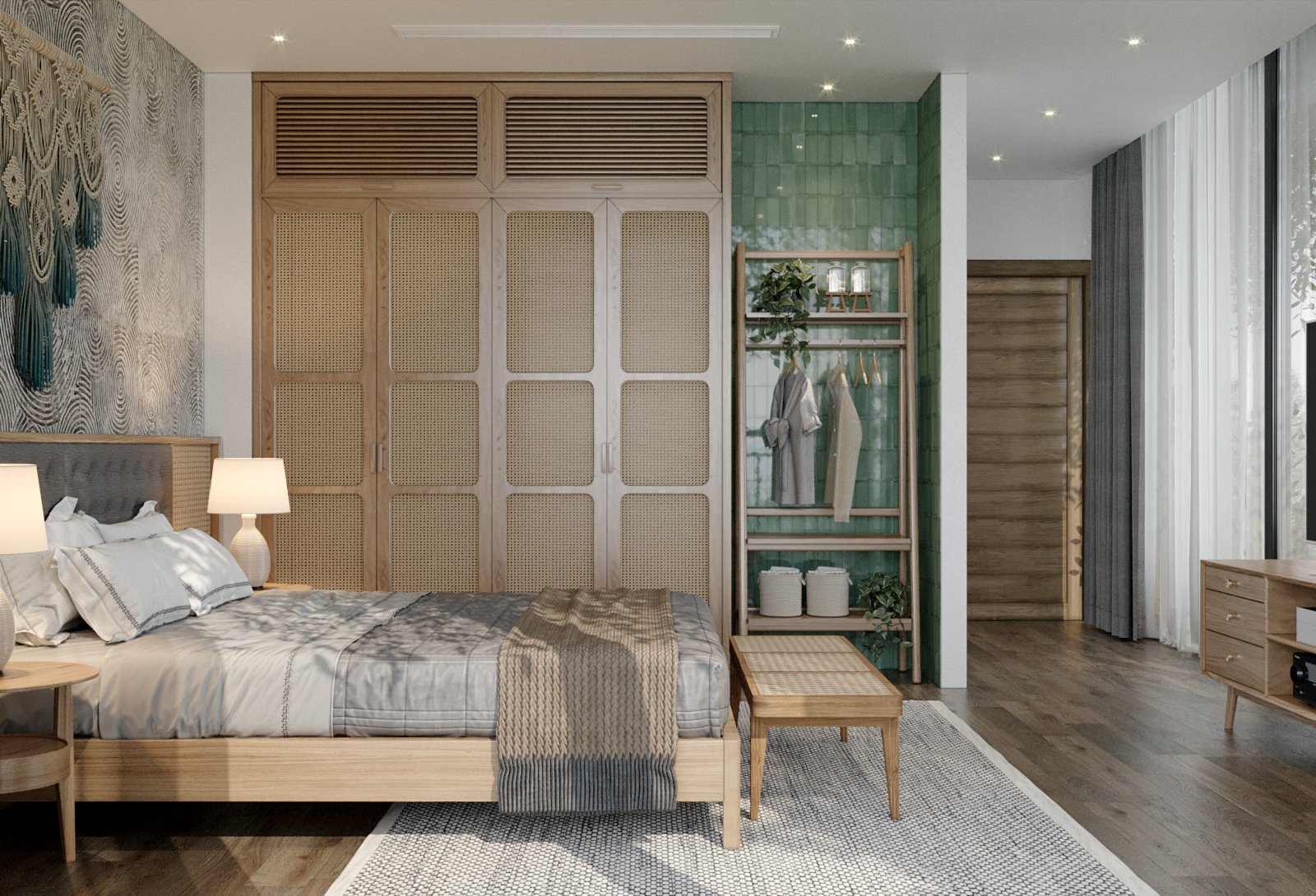 LITTLE ‘H - Ảnh 14