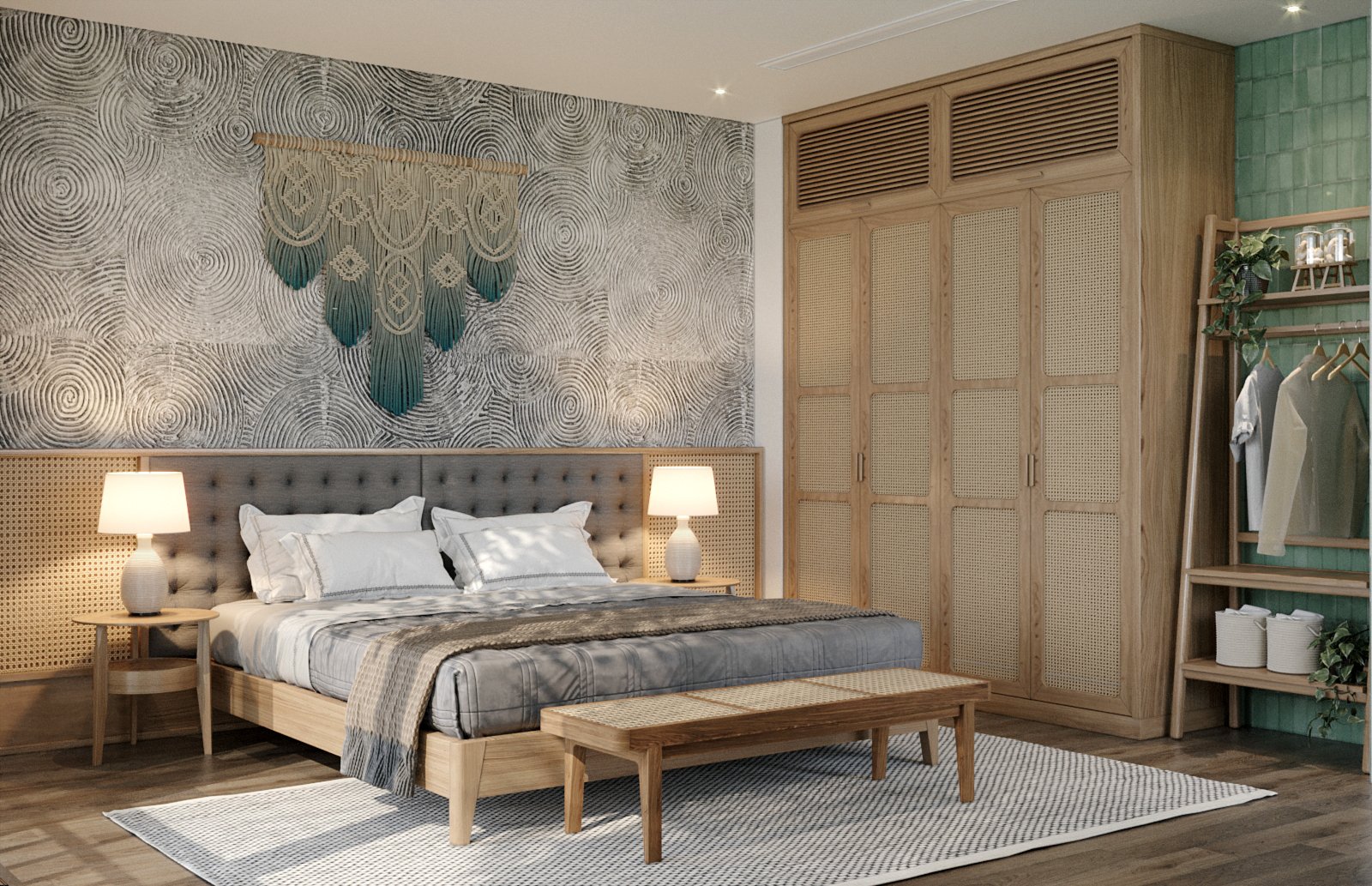 LITTLE ‘H - Ảnh 15