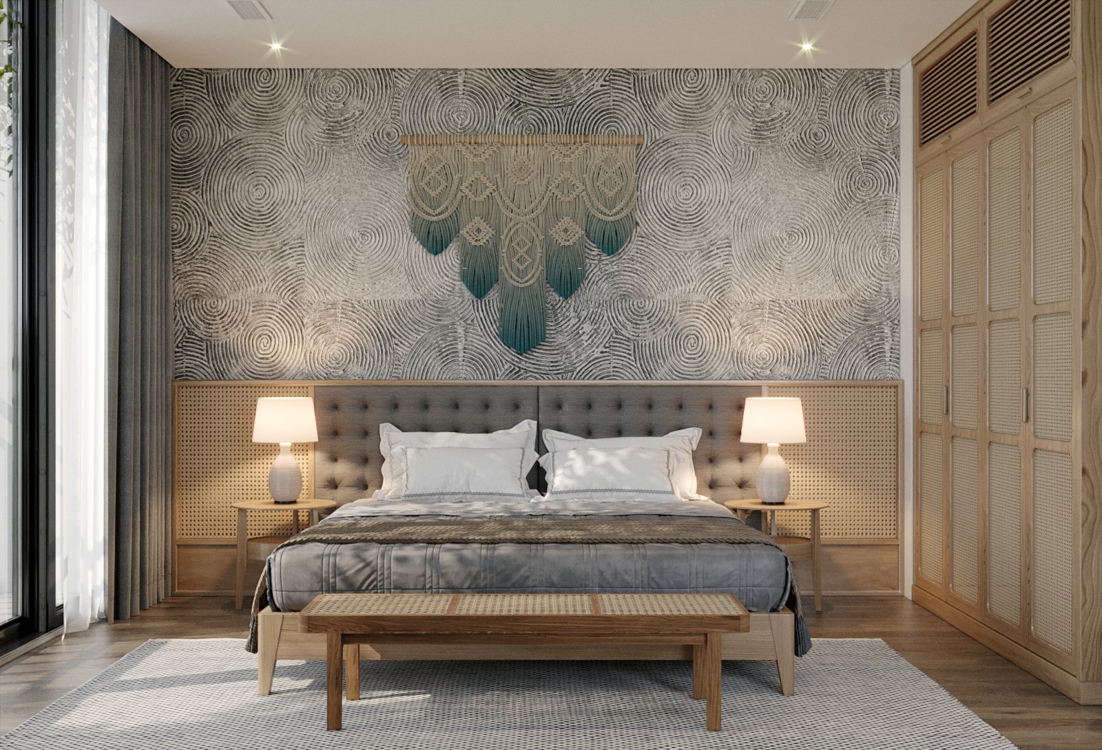 LITTLE ‘H - Ảnh 16