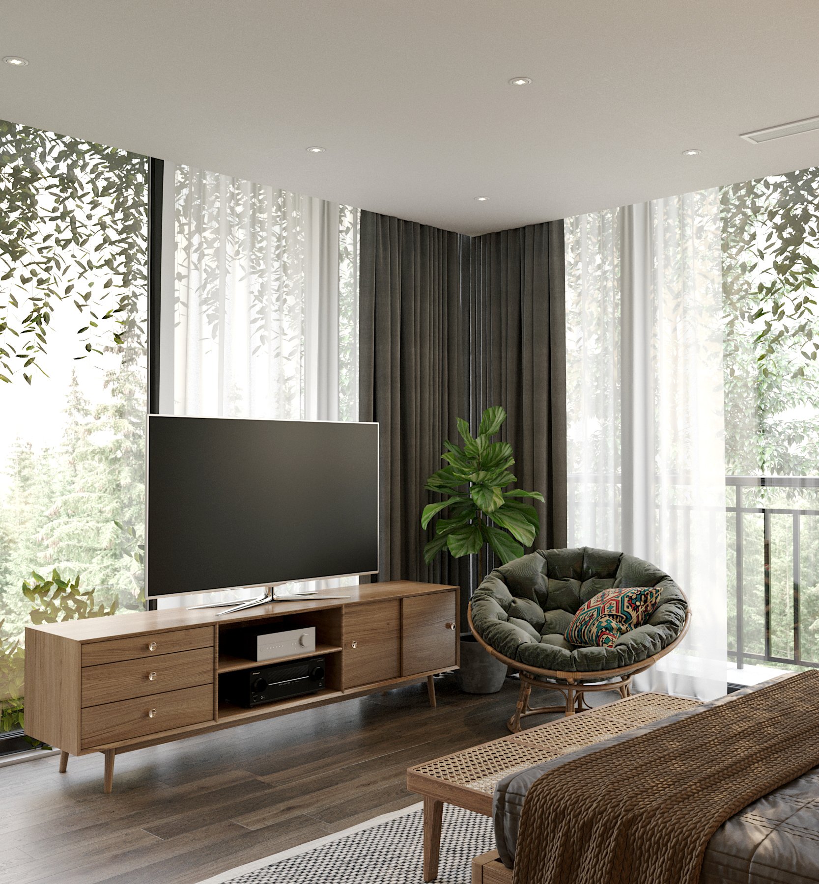 LITTLE ‘H - Ảnh 17