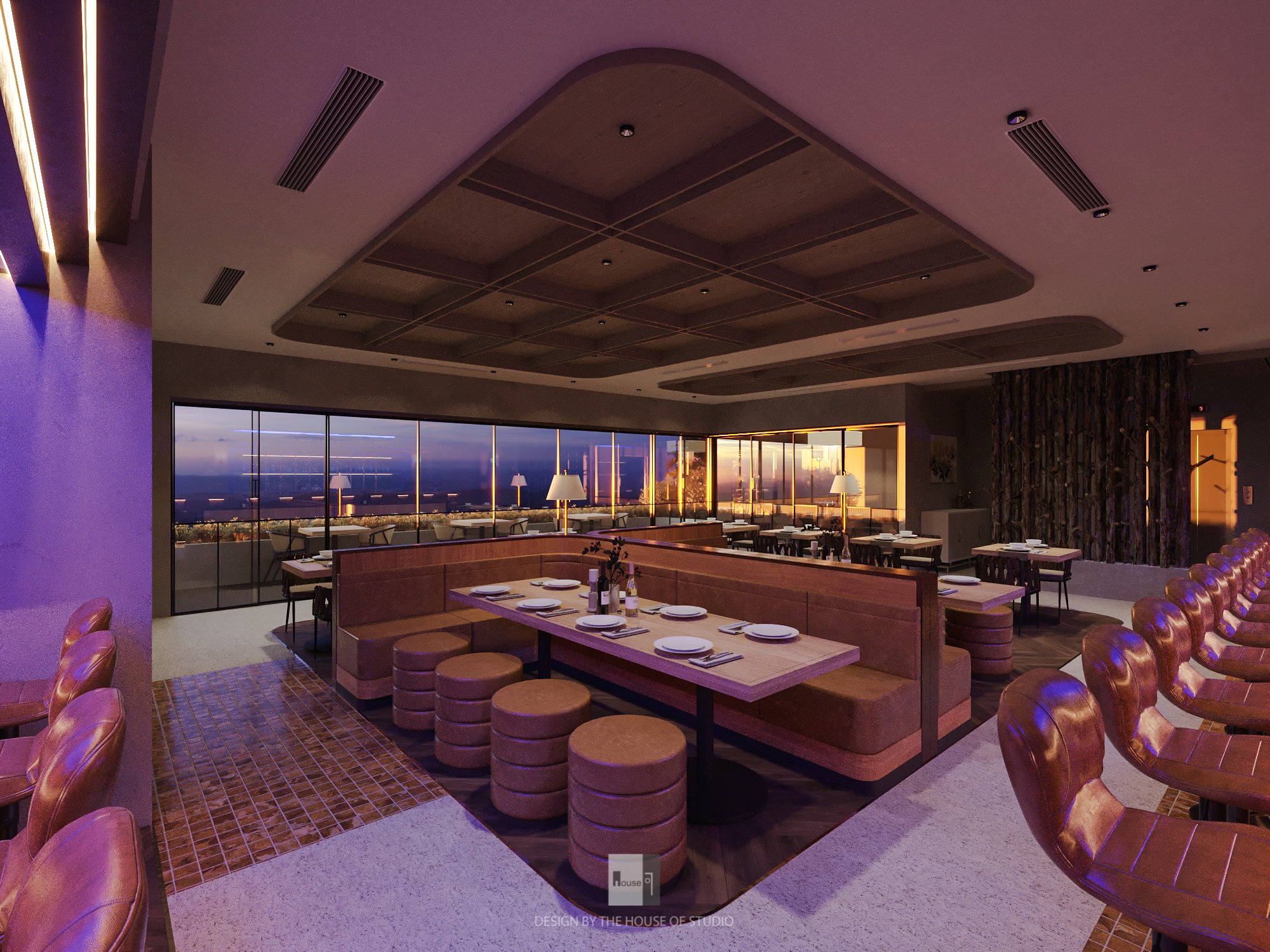 2BT RESTAURANT - Ảnh 12