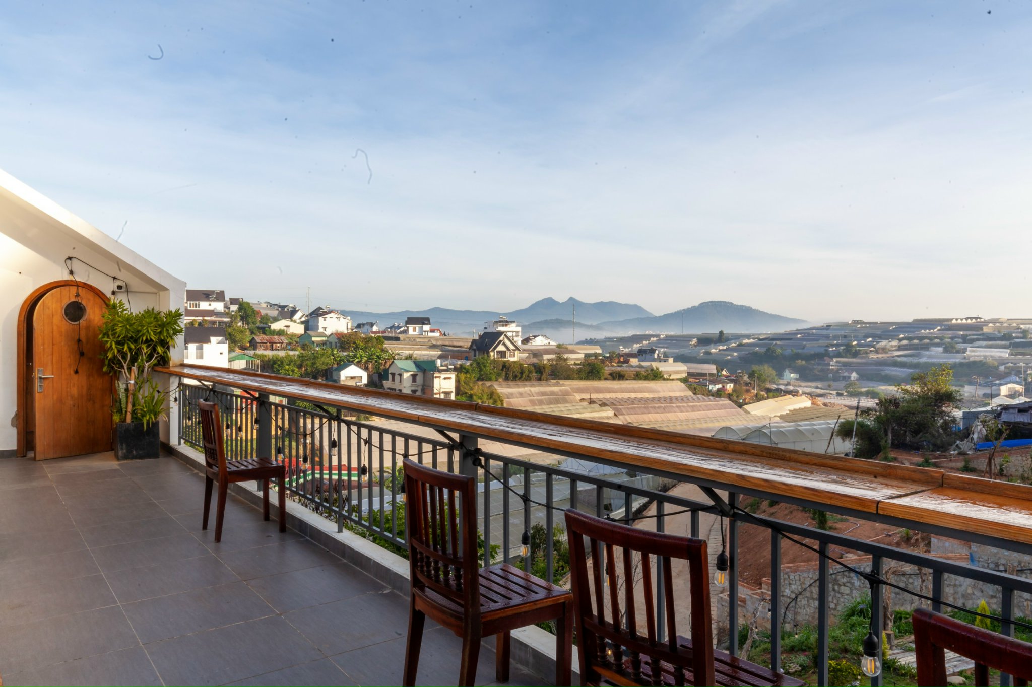 SOI HOMESTAY - Ảnh 18