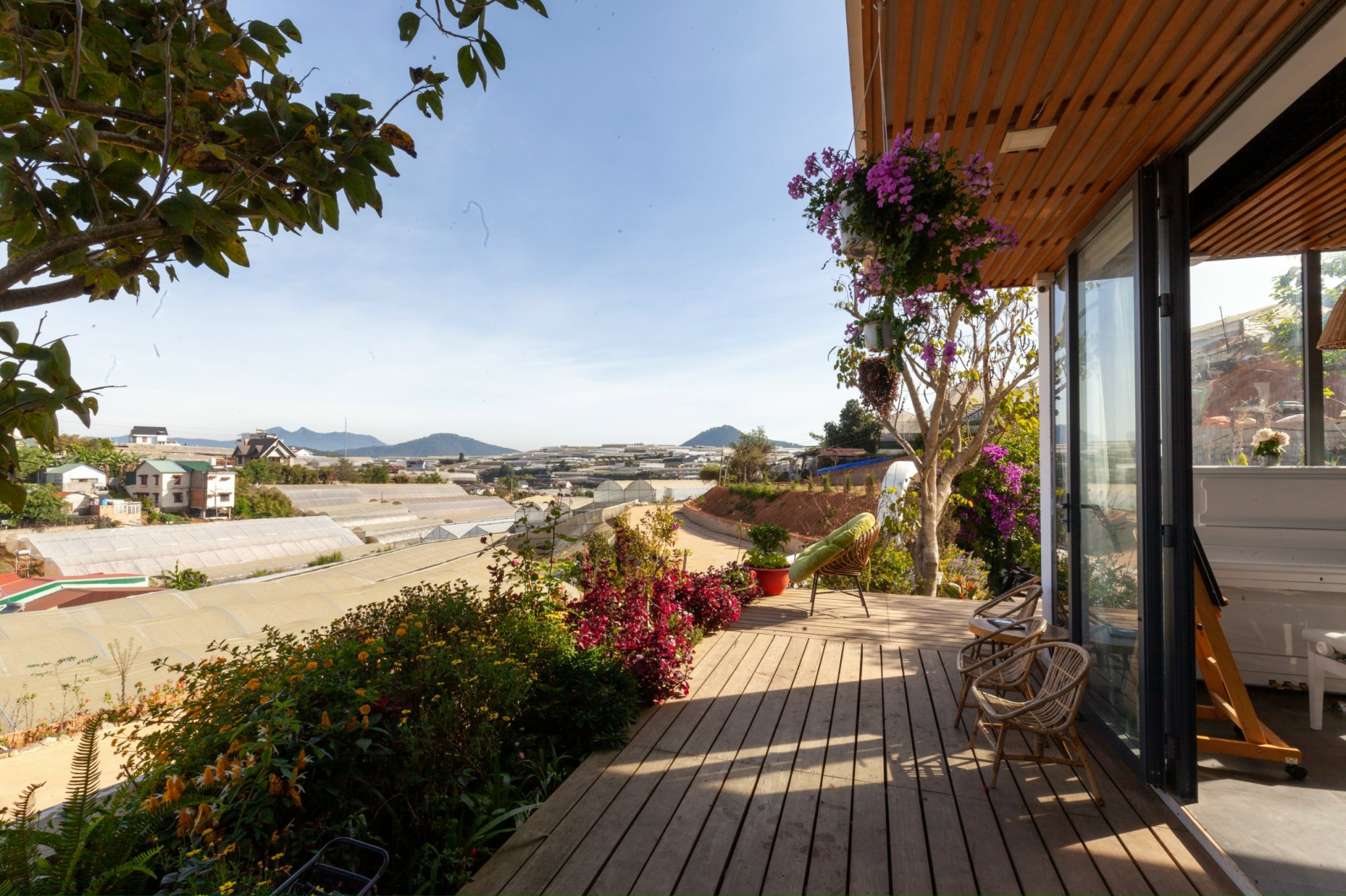 SOI HOMESTAY - Ảnh 20