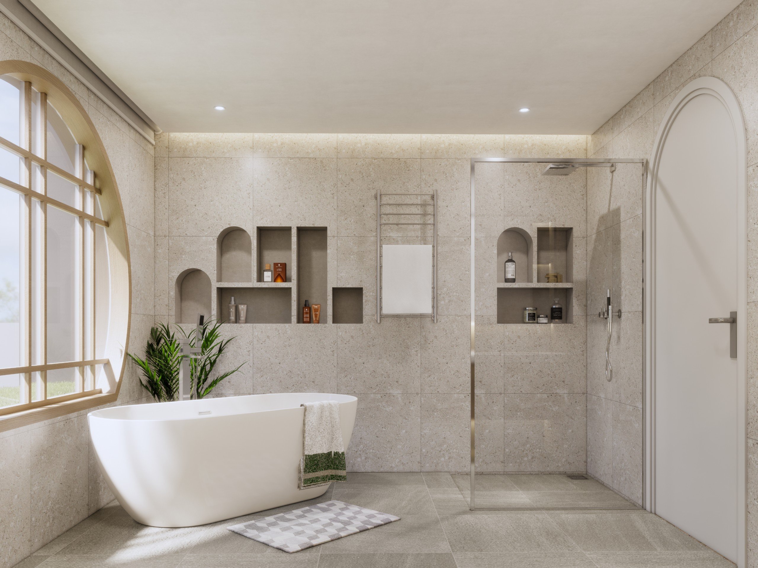 THE SUANTRAI’ - Ảnh 21