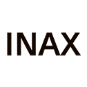 inax