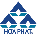 logo_hoaphat