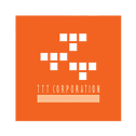 ttt-corpoảtion22