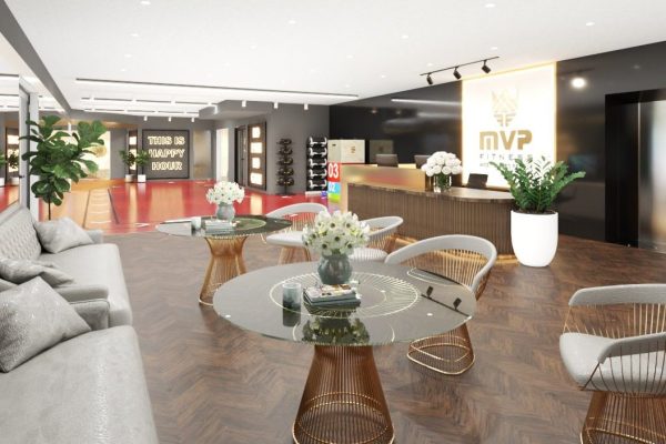 KHU CHỜ NHỎ 2-cropped