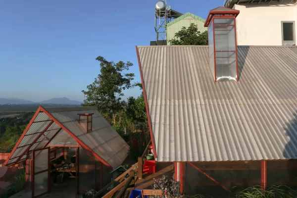 LALALAND DINER-thumb