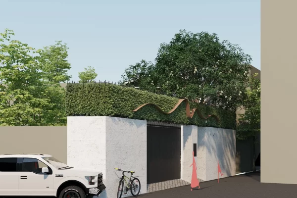 THE SUANTRAI’-thumb